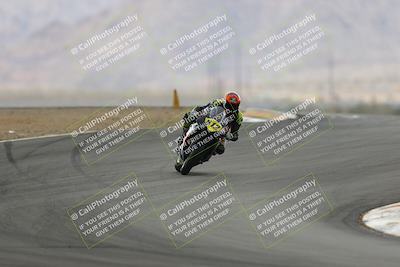 media/Feb-25-2023-CVMA (Sat) [[220fd2011e]]/Race 11 Amateur Supersport Open/